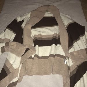 Poncho